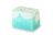 Snow Globe Soap